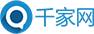 千家網