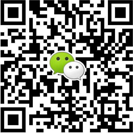 手機(jī)二維碼