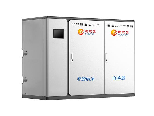 在安裝壁掛式電鍋爐前，需要了解這些內(nèi)容